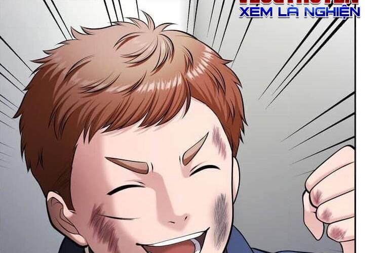 Giáo Viên Ác Quỷ Saiko Chapter 109 - Trang 3