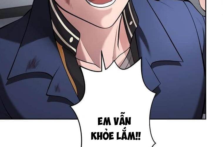 Giáo Viên Ác Quỷ Saiko Chapter 109 - Trang 3