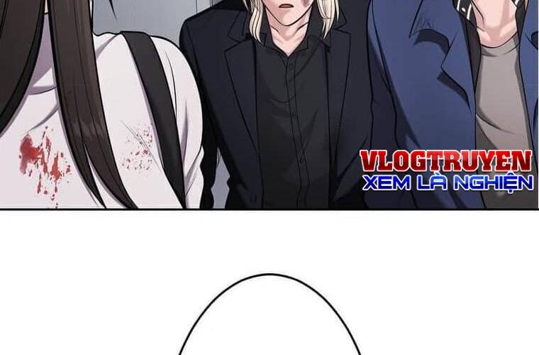 Giáo Viên Ác Quỷ Saiko Chapter 109 - Trang 3