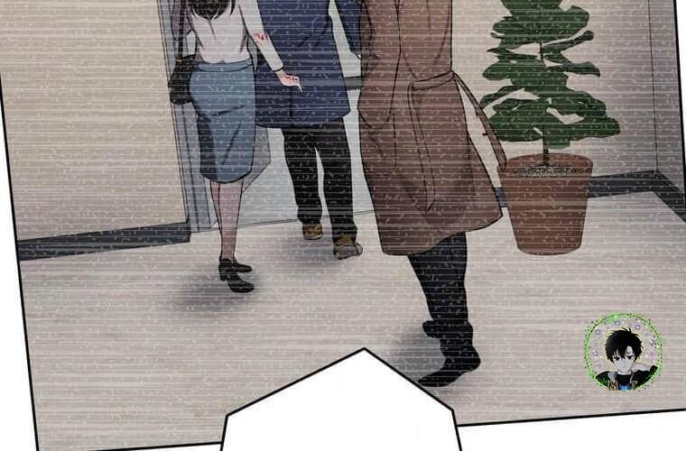 Giáo Viên Ác Quỷ Saiko Chapter 109 - Trang 3