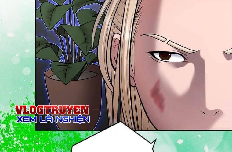 Giáo Viên Ác Quỷ Saiko Chapter 109 - Trang 3