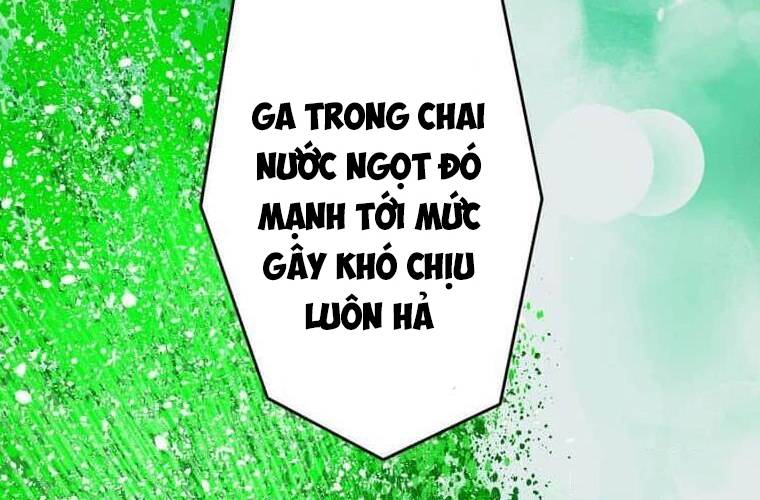 Giáo Viên Ác Quỷ Saiko Chapter 109 - Trang 3