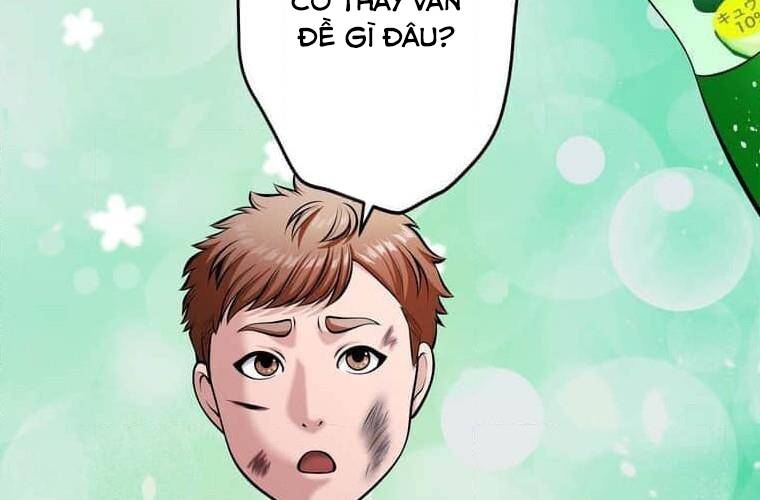 Giáo Viên Ác Quỷ Saiko Chapter 109 - Trang 3