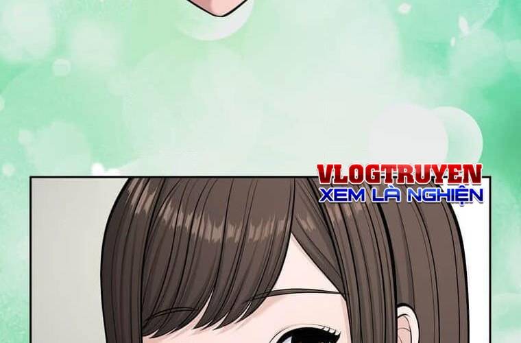 Giáo Viên Ác Quỷ Saiko Chapter 109 - Trang 3