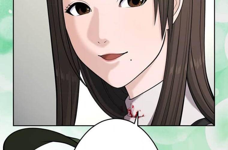 Giáo Viên Ác Quỷ Saiko Chapter 109 - Trang 3
