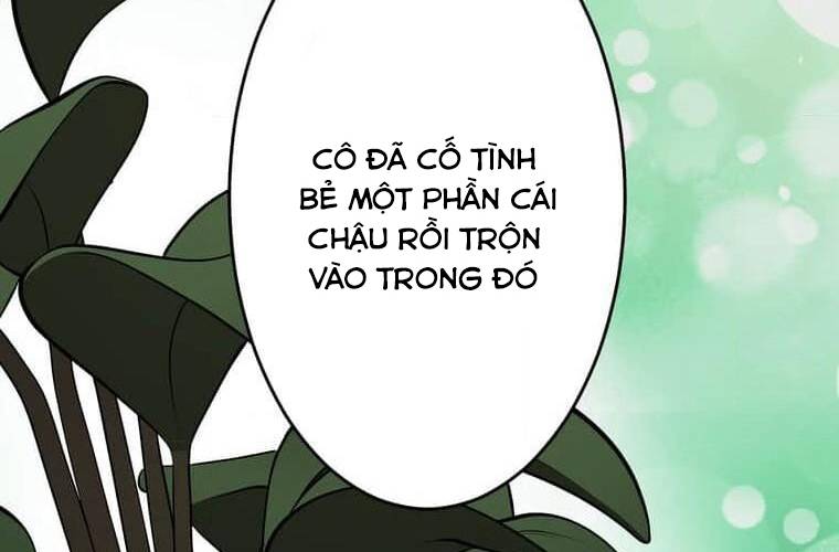 Giáo Viên Ác Quỷ Saiko Chapter 109 - Trang 3