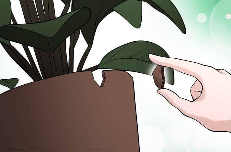 Giáo Viên Ác Quỷ Saiko Chapter 109 - Trang 3