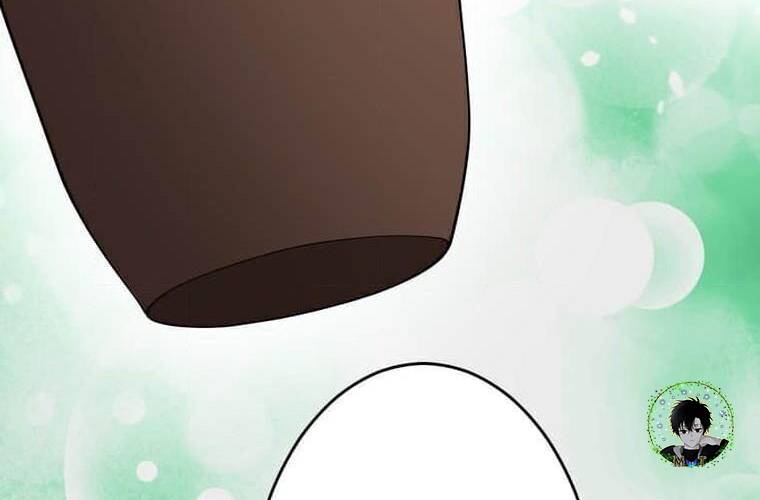 Giáo Viên Ác Quỷ Saiko Chapter 109 - Trang 3