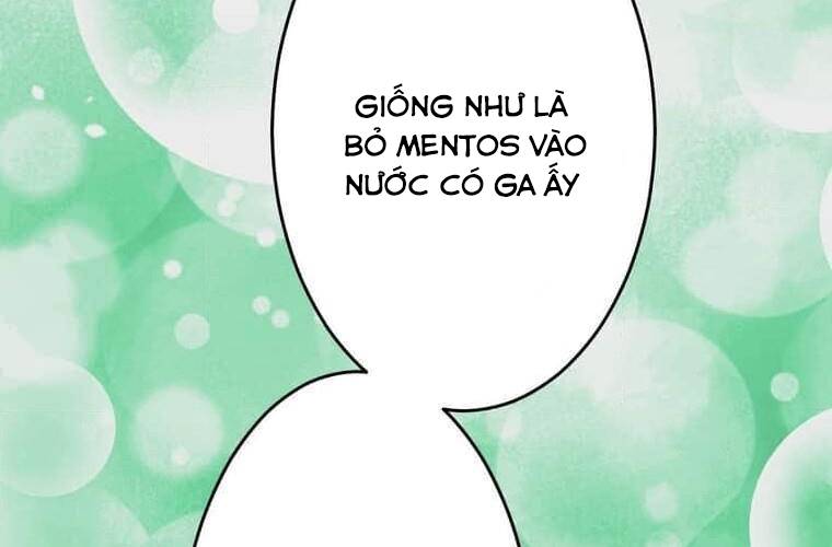 Giáo Viên Ác Quỷ Saiko Chapter 109 - Trang 3