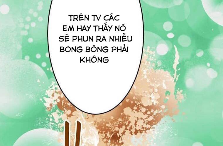 Giáo Viên Ác Quỷ Saiko Chapter 109 - Trang 3