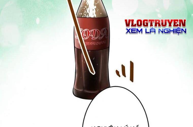 Giáo Viên Ác Quỷ Saiko Chapter 109 - Trang 3