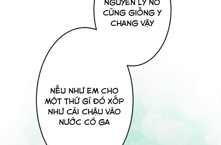 Giáo Viên Ác Quỷ Saiko Chapter 109 - Trang 3
