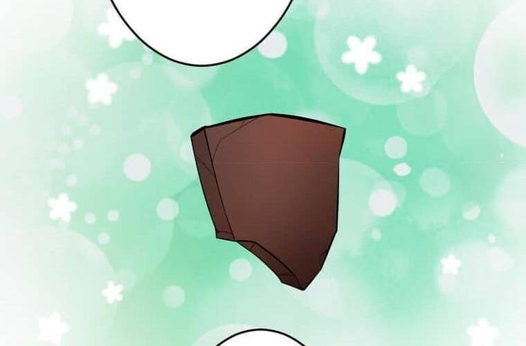 Giáo Viên Ác Quỷ Saiko Chapter 109 - Trang 3