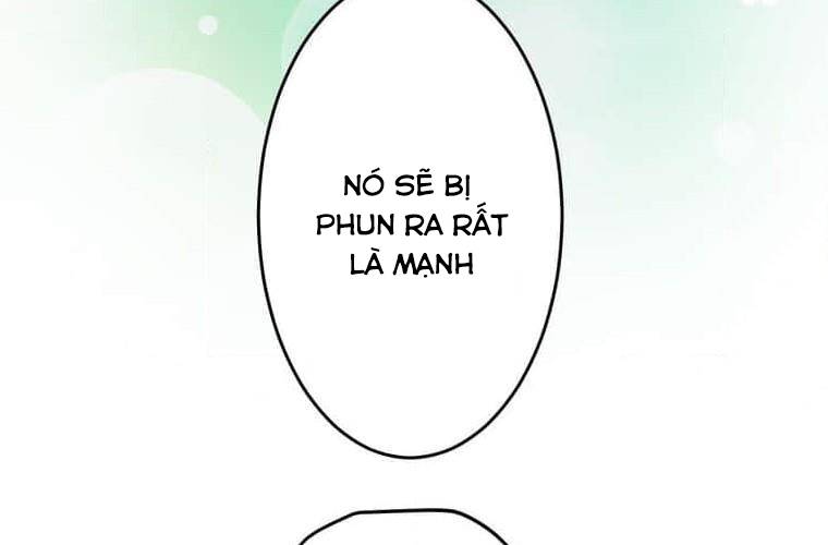 Giáo Viên Ác Quỷ Saiko Chapter 109 - Trang 3