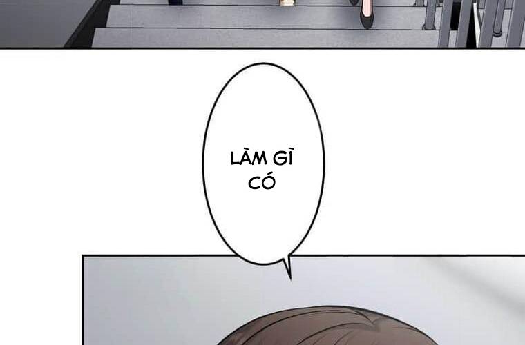 Giáo Viên Ác Quỷ Saiko Chapter 109 - Trang 3