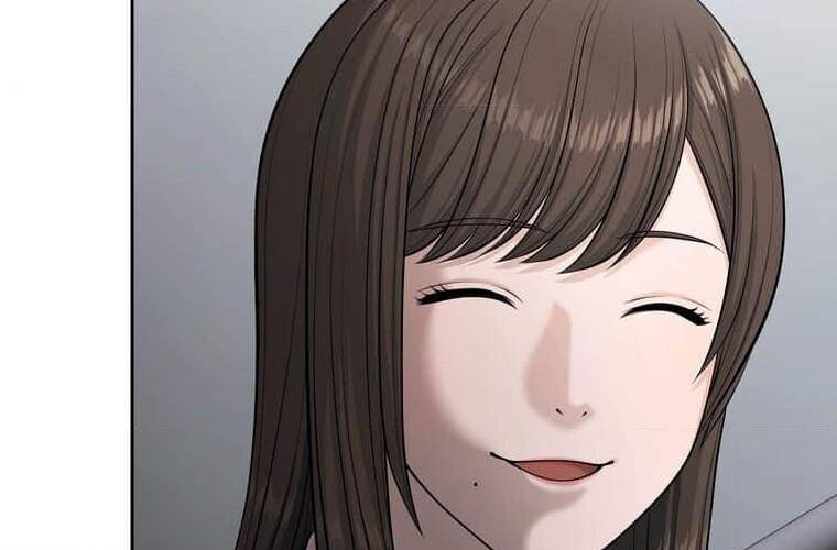 Giáo Viên Ác Quỷ Saiko Chapter 109 - Trang 3