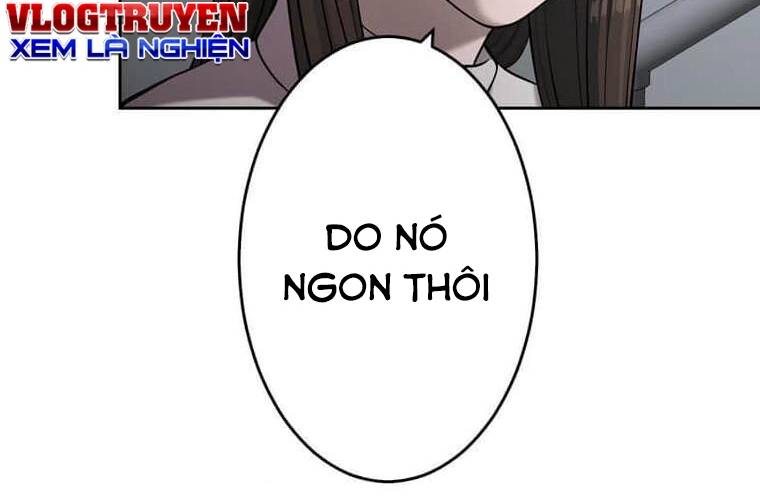 Giáo Viên Ác Quỷ Saiko Chapter 109 - Trang 3