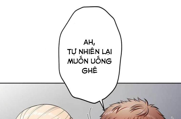 Giáo Viên Ác Quỷ Saiko Chapter 109 - Trang 3