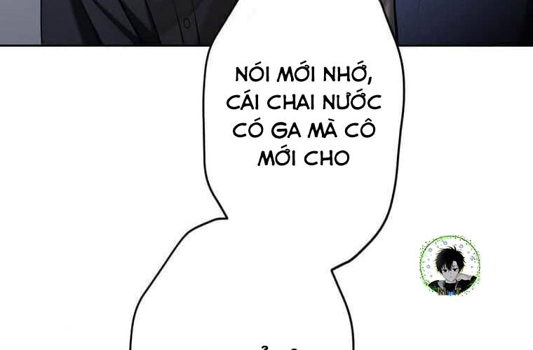 Giáo Viên Ác Quỷ Saiko Chapter 109 - Trang 3