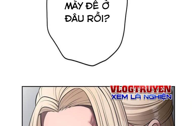 Giáo Viên Ác Quỷ Saiko Chapter 109 - Trang 3