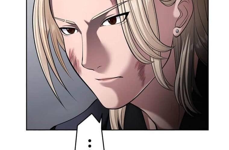 Giáo Viên Ác Quỷ Saiko Chapter 109 - Trang 3