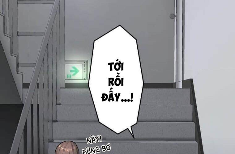 Giáo Viên Ác Quỷ Saiko Chapter 109 - Trang 3