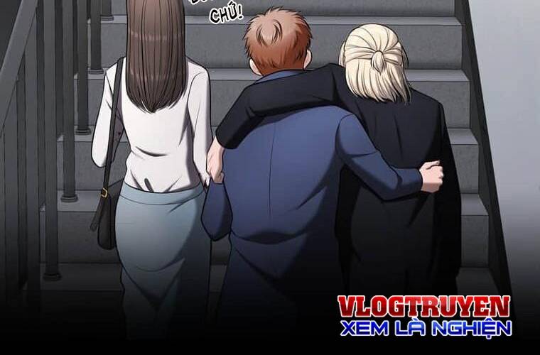 Giáo Viên Ác Quỷ Saiko Chapter 109 - Trang 3