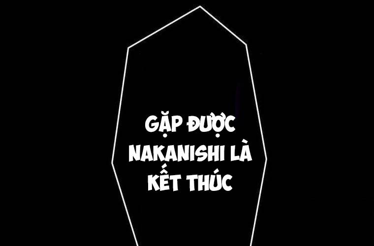 Giáo Viên Ác Quỷ Saiko Chapter 109 - Trang 3