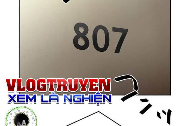 Giáo Viên Ác Quỷ Saiko Chapter 110 - Trang 2
