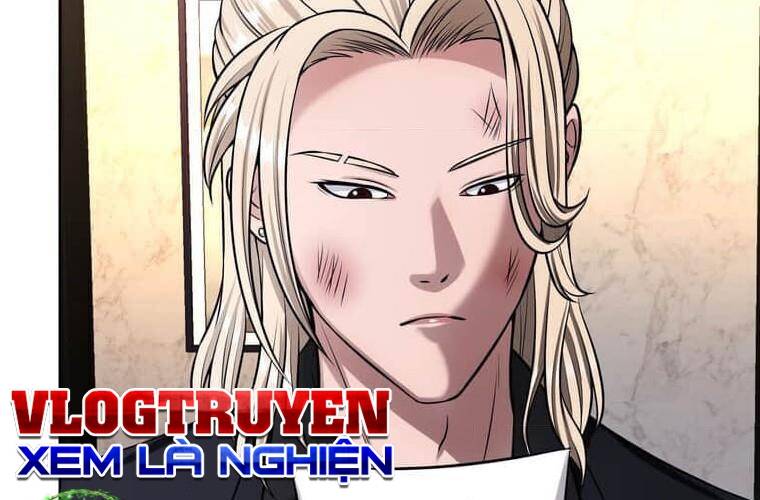 Giáo Viên Ác Quỷ Saiko Chapter 110 - Trang 2