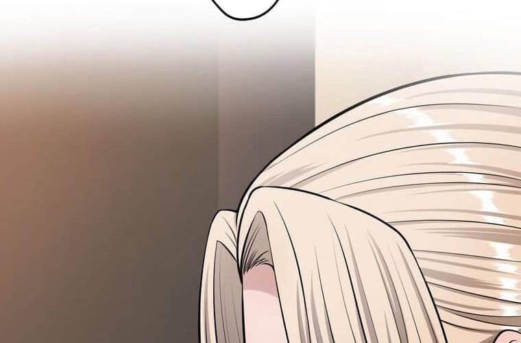 Giáo Viên Ác Quỷ Saiko Chapter 110 - Trang 2