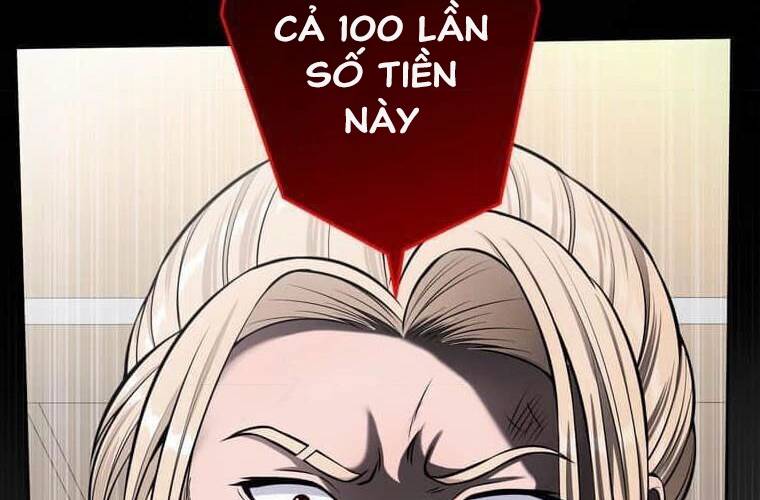 Giáo Viên Ác Quỷ Saiko Chapter 110 - Trang 2