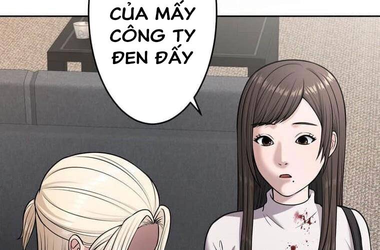 Giáo Viên Ác Quỷ Saiko Chapter 110 - Trang 2