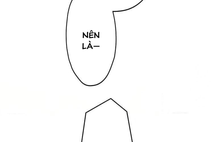 Giáo Viên Ác Quỷ Saiko Chapter 110 - Trang 2