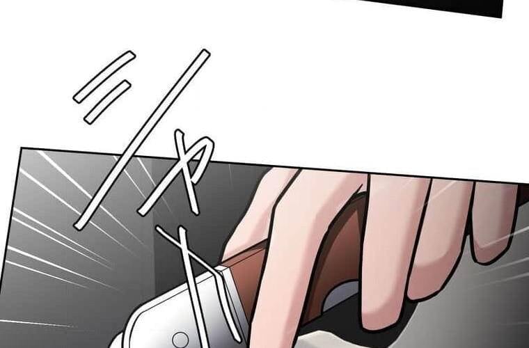 Giáo Viên Ác Quỷ Saiko Chapter 110 - Trang 2