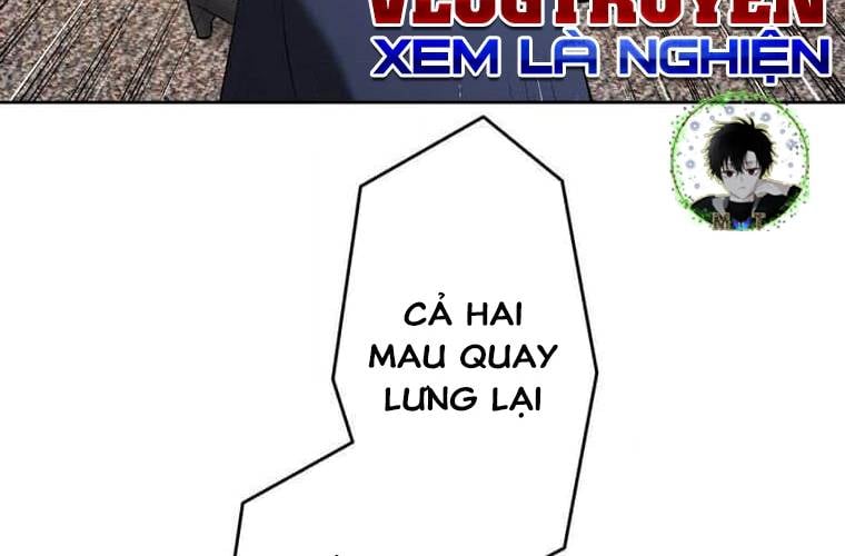 Giáo Viên Ác Quỷ Saiko Chapter 110 - Trang 2