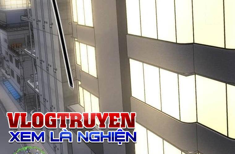 Giáo Viên Ác Quỷ Saiko Chapter 110 - Trang 2