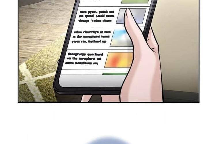 Giáo Viên Ác Quỷ Saiko Chapter 110 - Trang 2