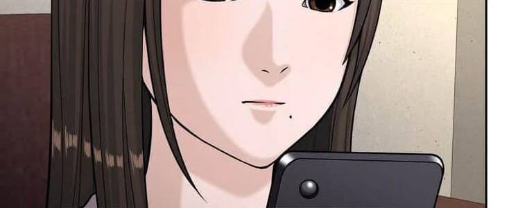 Giáo Viên Ác Quỷ Saiko Chapter 110 - Trang 2
