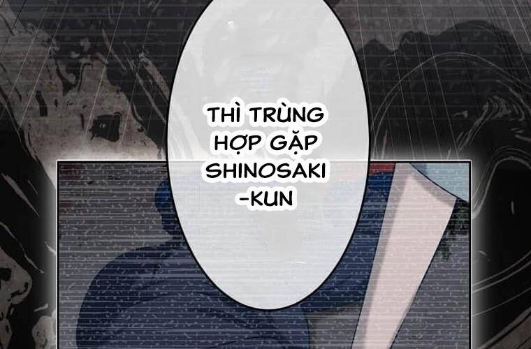 Giáo Viên Ác Quỷ Saiko Chapter 110 - Trang 2