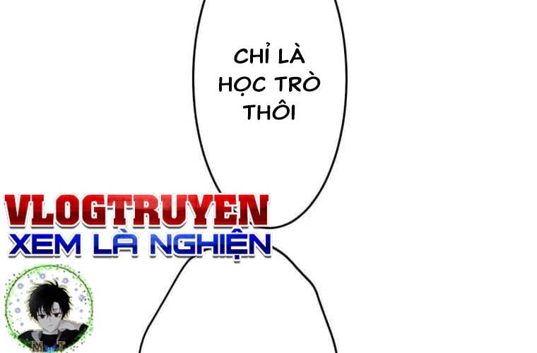 Giáo Viên Ác Quỷ Saiko Chapter 110 - Trang 2