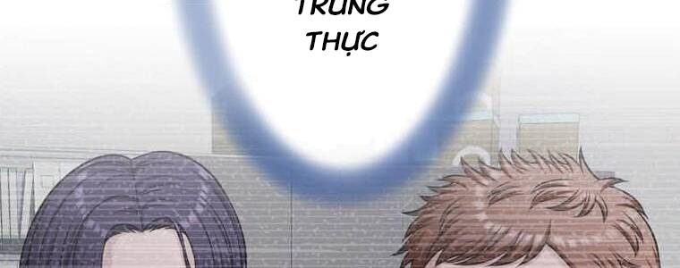 Giáo Viên Ác Quỷ Saiko Chapter 110 - Trang 2