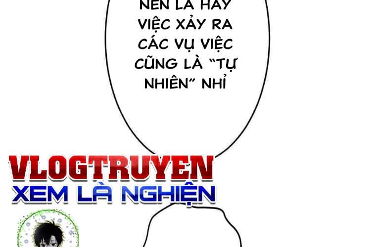 Giáo Viên Ác Quỷ Saiko Chapter 110 - Trang 2