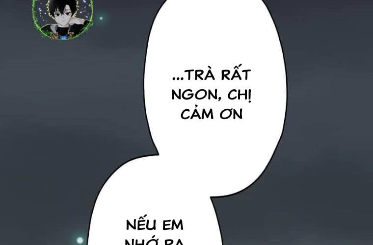 Giáo Viên Ác Quỷ Saiko Chapter 110 - Trang 2