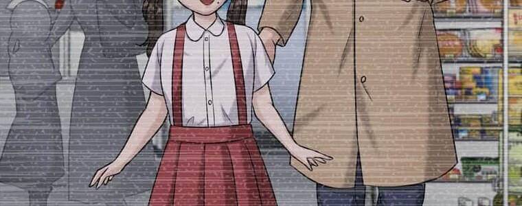Giáo Viên Ác Quỷ Saiko Chapter 110 - Trang 2