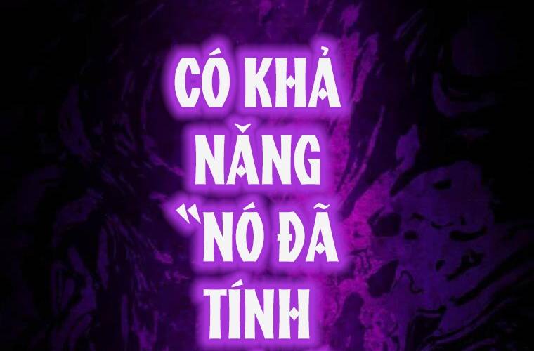 Giáo Viên Ác Quỷ Saiko Chapter 110 - Trang 2