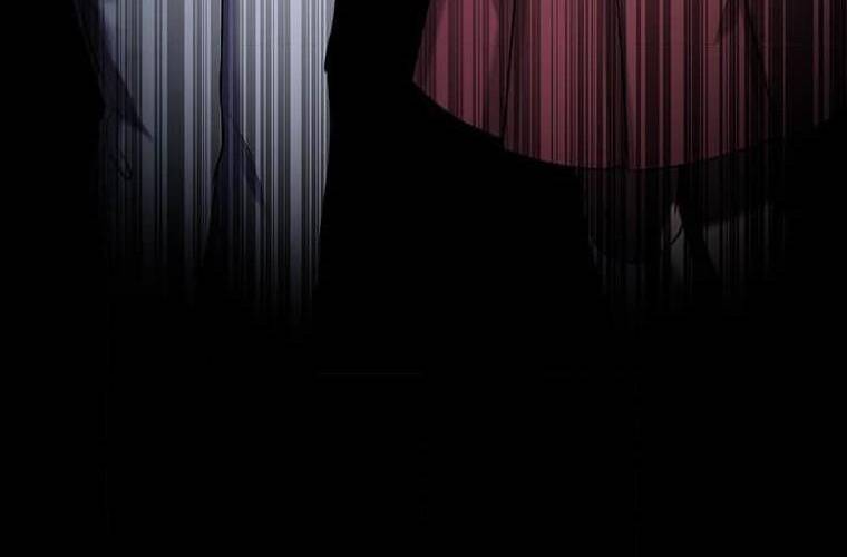 Giáo Viên Ác Quỷ Saiko Chapter 111 - Trang 2