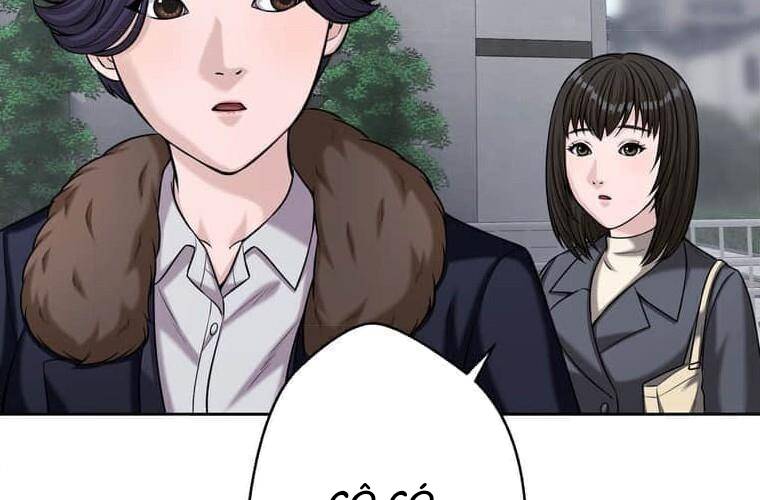 Giáo Viên Ác Quỷ Saiko Chapter 111 - Trang 2