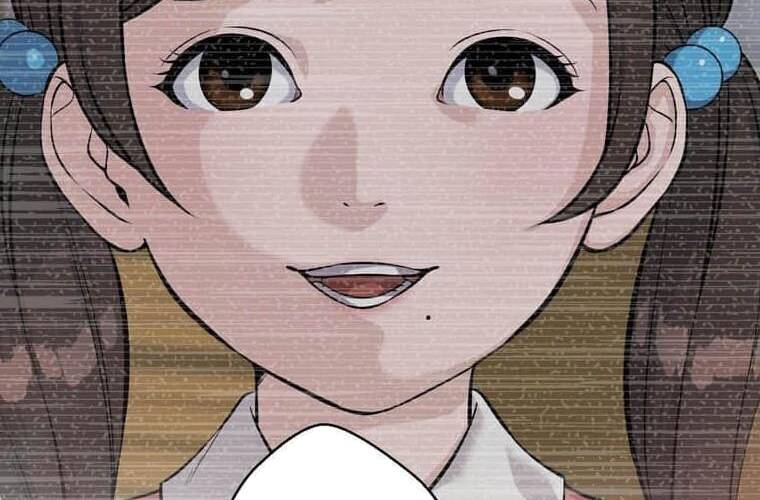 Giáo Viên Ác Quỷ Saiko Chapter 111 - Trang 2