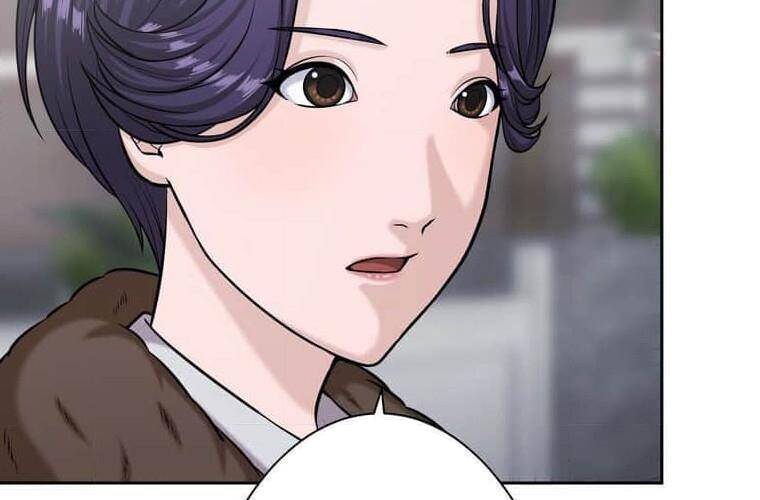 Giáo Viên Ác Quỷ Saiko Chapter 111 - Trang 2